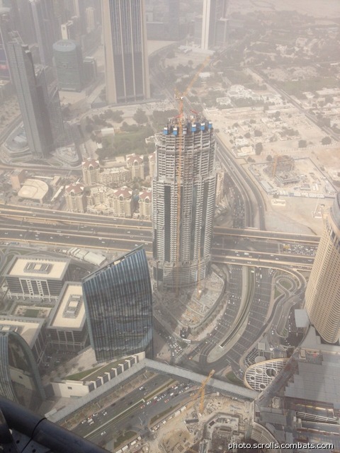 View next photo