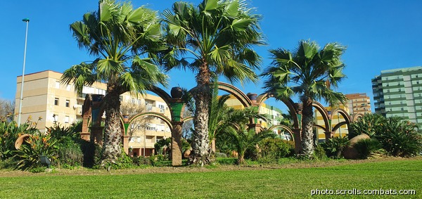 View prev photo