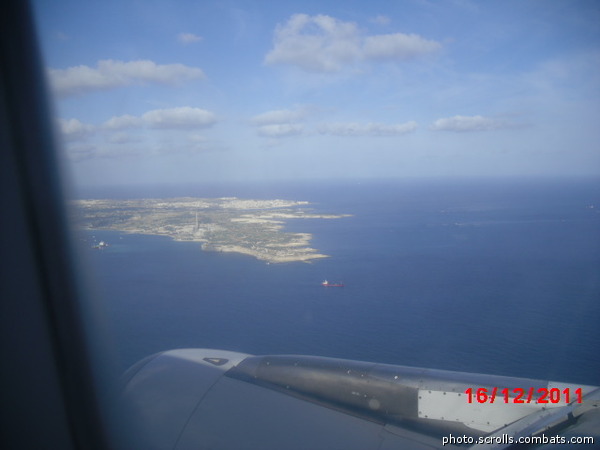 View next photo