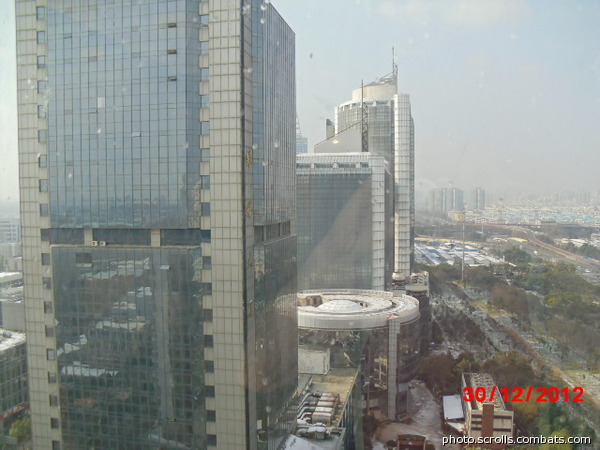 View prev photo