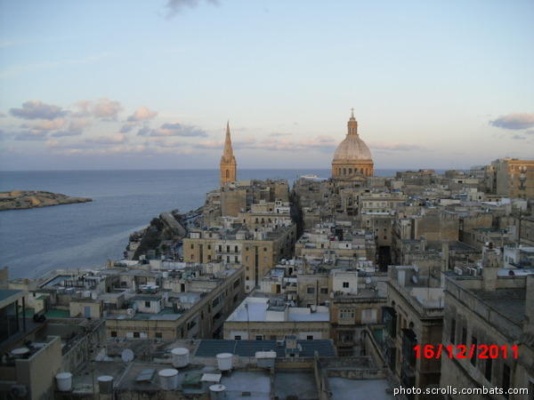 View next photo