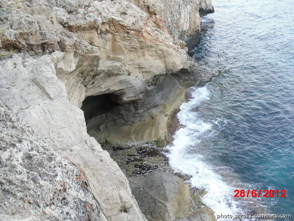View next photo