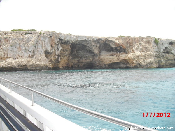 View next photo