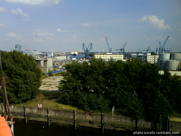 View next photo