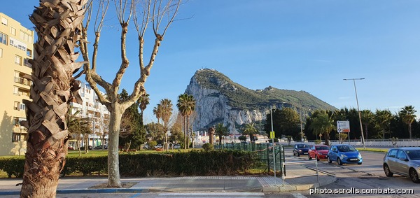 View next photo