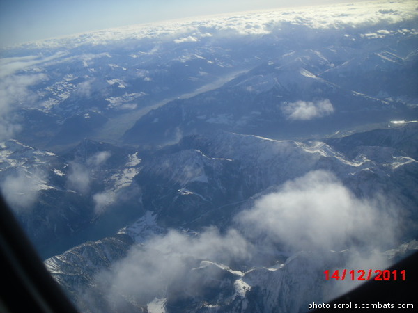 View prev photo