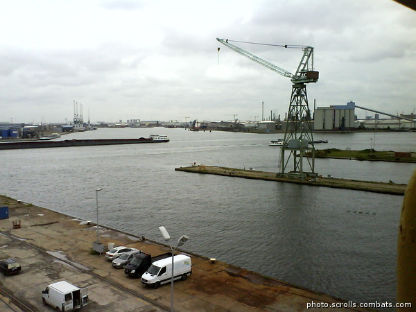 View next photo