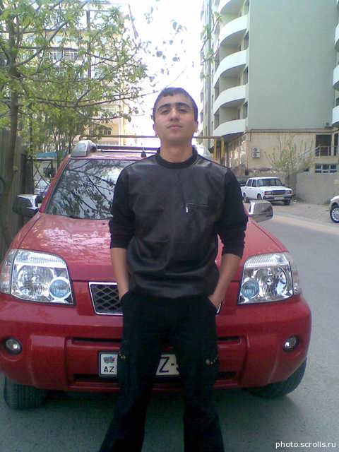 View prev photo
