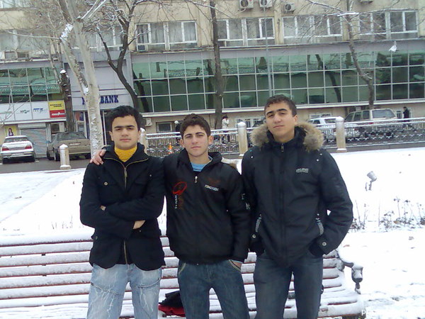 View prev photo