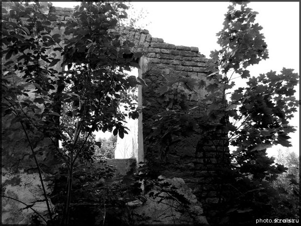 View next photo