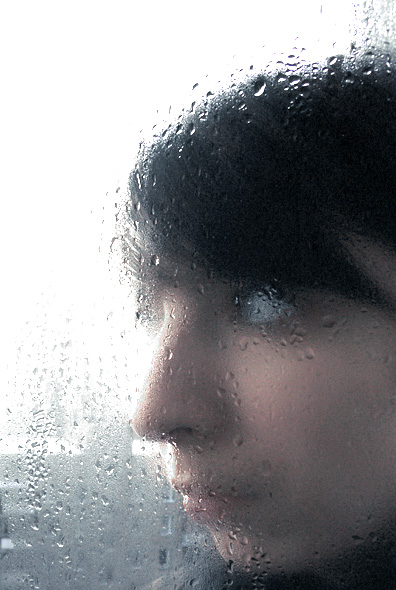View prev photo