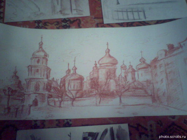 View next photo