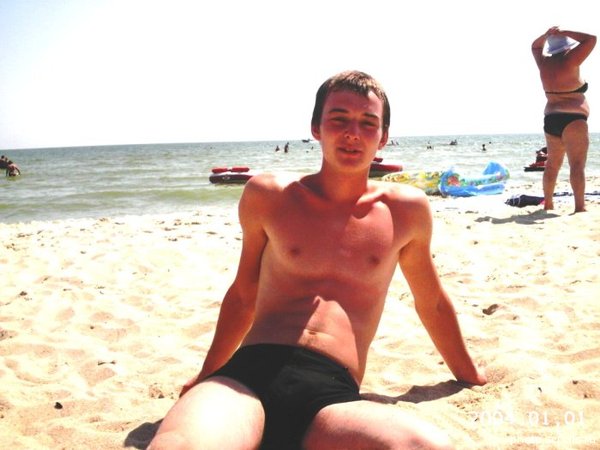 View prev photo