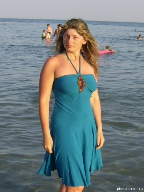 View prev photo