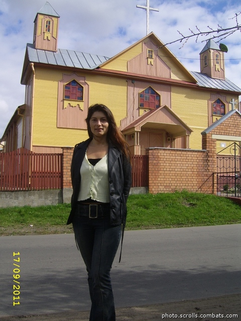 View prev photo
