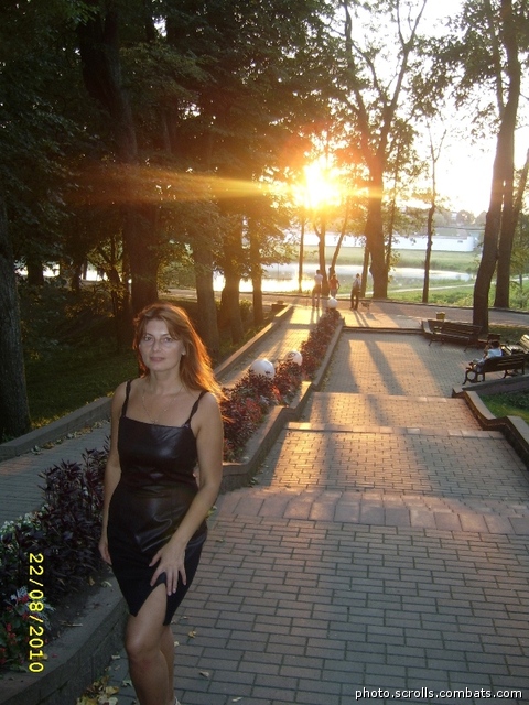 View prev photo