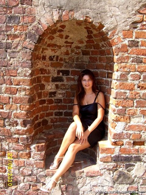 View prev photo