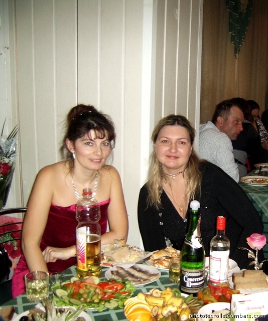 View prev photo