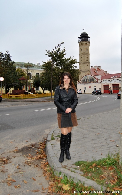 View prev photo