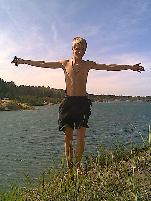 View prev photo