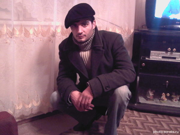 View prev photo