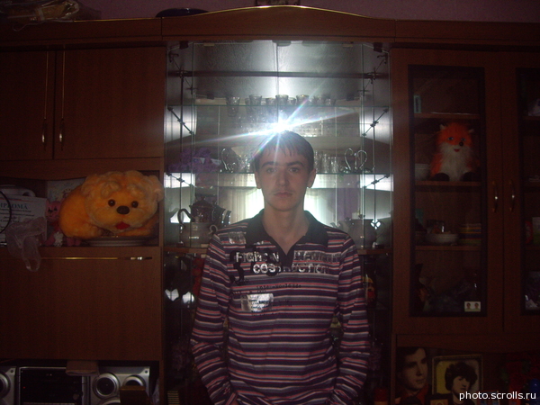 View prev photo