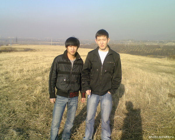 View prev photo