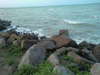 View next photo