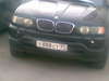 View prev photo