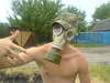 View prev photo