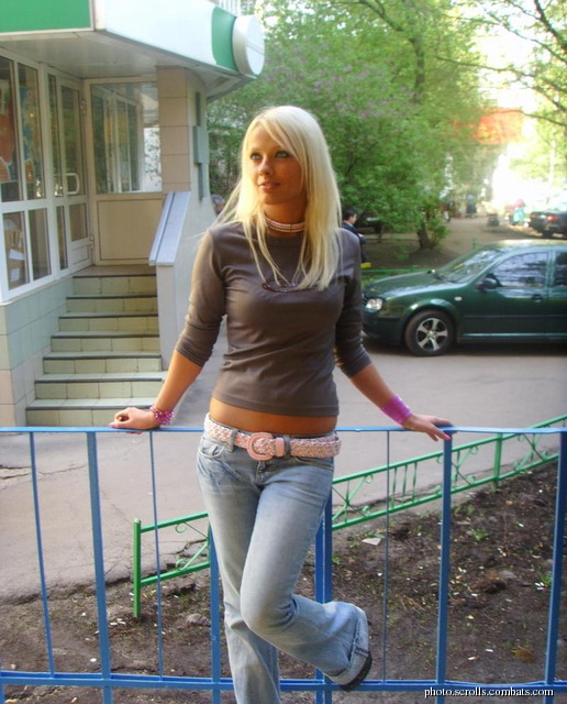 View prev photo