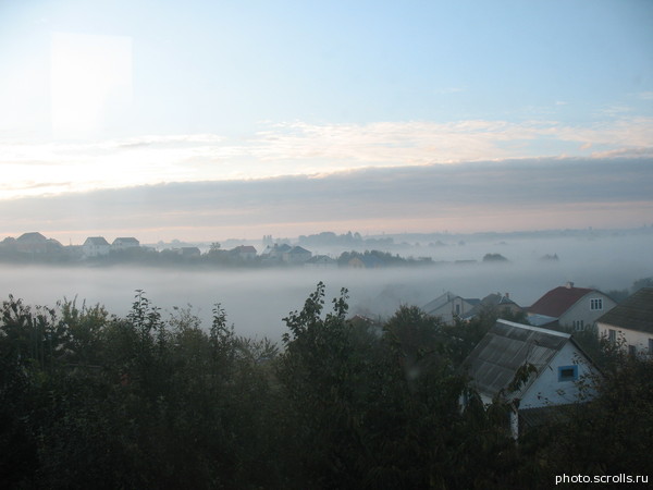 View prev photo