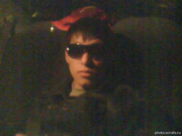 View prev photo