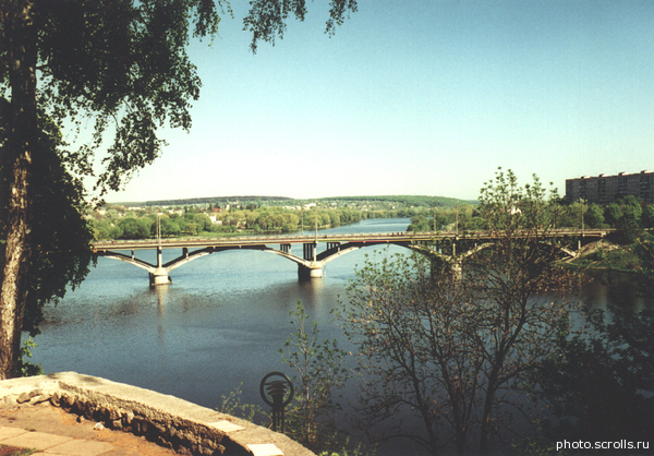 View next photo
