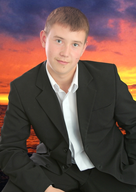 View prev photo