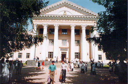 View next photo