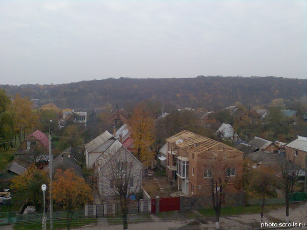 View prev photo