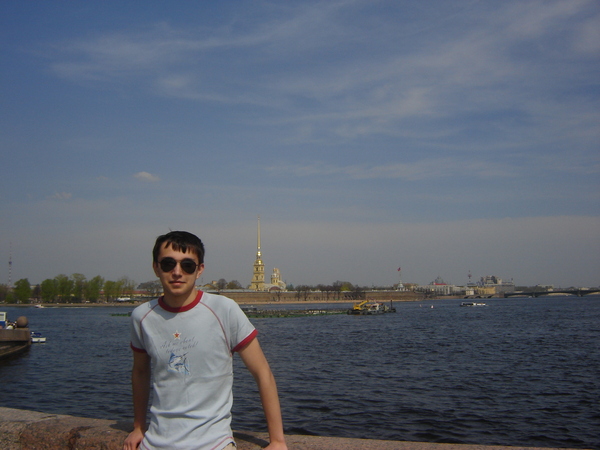 View prev photo