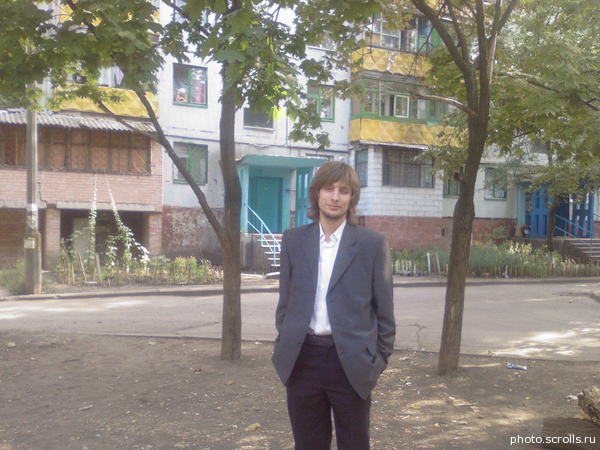 View prev photo