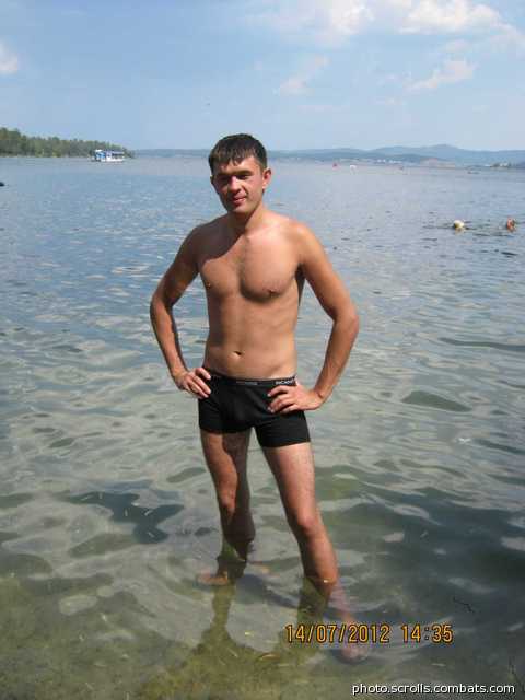 View prev photo