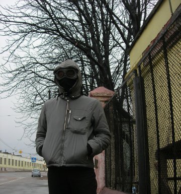 View prev photo