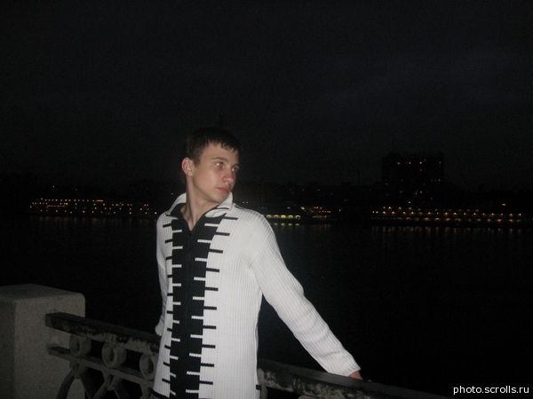 View prev photo