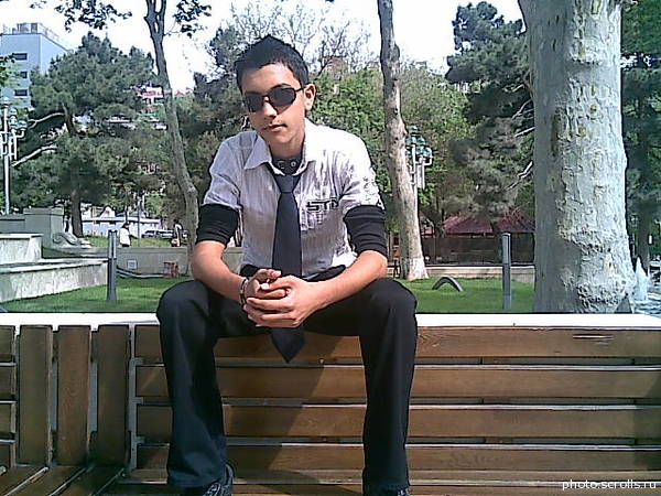 View prev photo