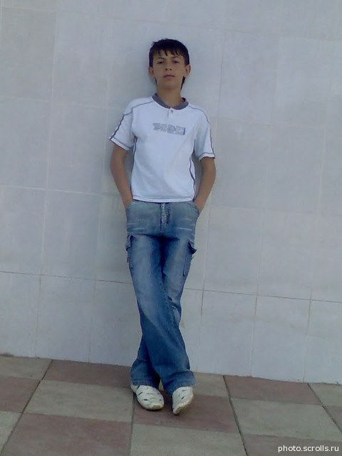View prev photo