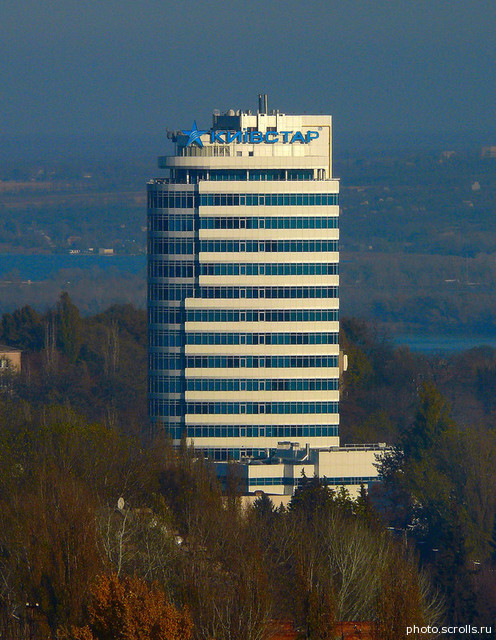 View next photo