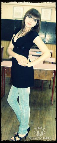 View prev photo