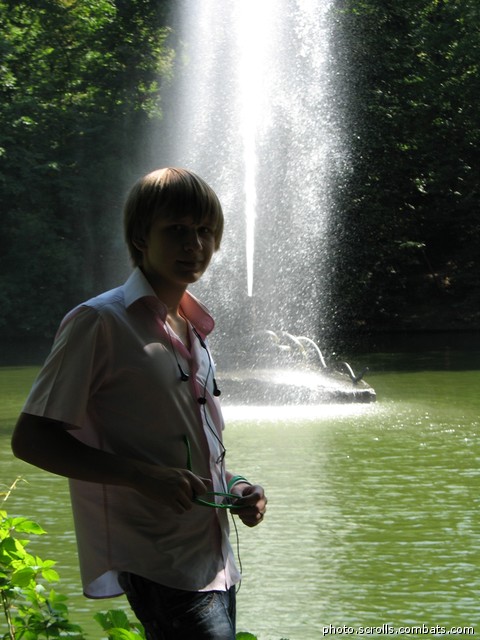 View prev photo
