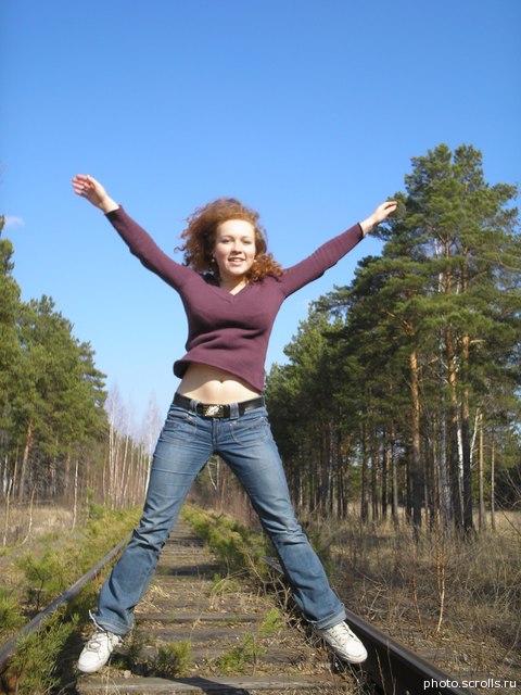 View prev photo