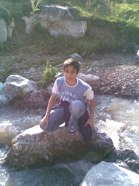 View prev photo