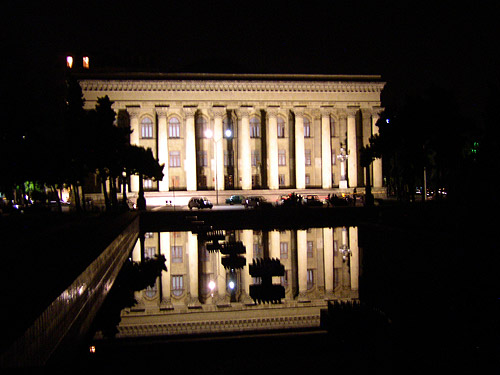 View next photo